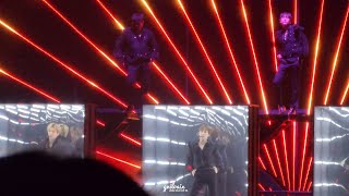 Download lagu 2022.10.10 Super Show 9 KL - Ticky Tocky Paradox Mystery (Ver. 1) mp3 Download lagu 2022.10.10 Super Show 9 KL - Ticky Tocky Paradox Mystery (Ver. 1) mp3