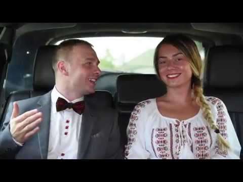 Razvan Circa – Am plecat demult de acasa Video