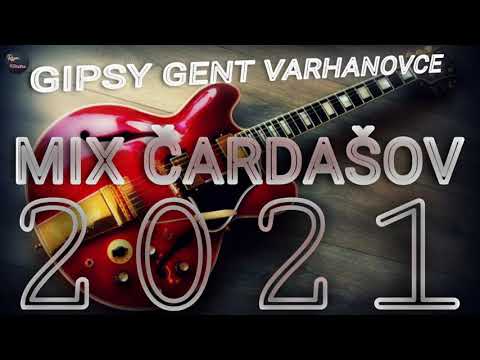 GIPSY GENT VARHANOVCE ČARDAŠOV 2 0 2 1 ODBERÁJ | SUBSCRIBE NOTIFICATIONS BELL🔔