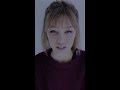 Grace VanderWaal - So Much More Than This Spotify Video Grace VanderWaal - So Much More Than This Spotify Video