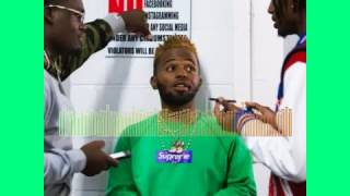 Madeintyo - GOAT Life