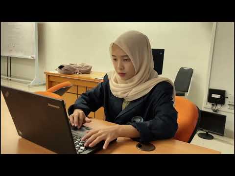 PEMBUATAN MODUL LAPORAN KEUANGAN PERUSAHAAN MANUFAKTUR  Kelas AM 3A Malam