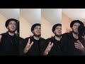 Ola Gjeilo Ubi Caritas Niccolò Neri