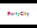 Sesame Street Funding PBS Kids Rewind PBS Toons Version 6