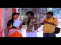 Goundamani Senthil Comedy Chinna Pasanga Naanga Movie