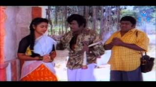 Download lagu Goundamani Senthil Comedy   Chinna Pasanga Naanga Movie mp3 Download lagu Goundamani Senthil Comedy   Chinna Pasanga Naanga Movie mp3