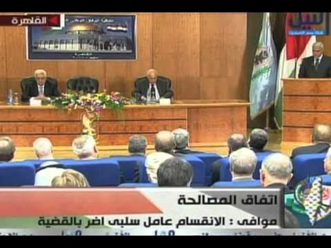 Christian News, May 2011