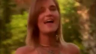 Schascle - Can't Get Love With Money (Official Video)
