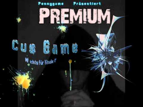 Premium ft. Jet & Caspah - Lyrisch Begabt