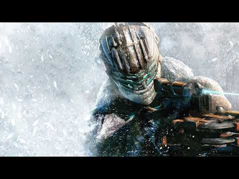 Dead Space 3 - Complete Soundtrack