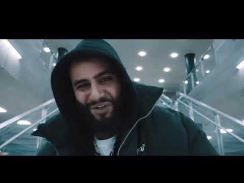 Samra - Paradies (Offiziell Musik Video) #samra #Paradies