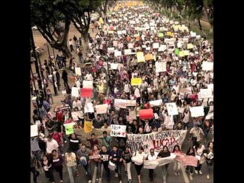 Todavía Cantamos Victor Heredia ,Silvio Rodriguez