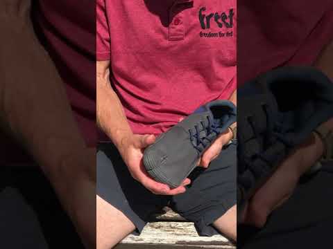 download lagu mp3 mp4 Freet Original, download lagu Freet Original gratis, unduh video klip Freet Original