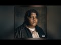 BigXthaPlug Take Care Deluxe Edition Full Album
