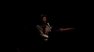 David Ford - What Would you Have Me Do? / Til The Day