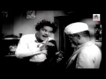 Onnula Irunthu NSK Song Mudhal Thethi
