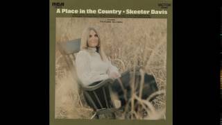 Let&#39;s Get Together - Skeeter Davis