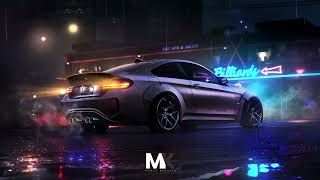 Download lagu Batmana Ansak - Sherine (Remix) | Arab Trap x Emotional Vibes mp3