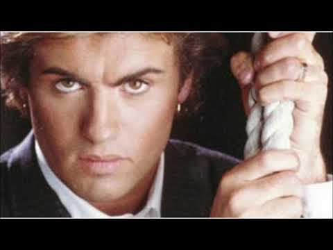 Careless Whispers (George Michael) 2019 RIP Inspired By @ThatboySlim | @StylezTDiverseM |