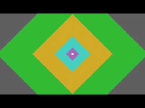 Number Meaning 441   Quick Angelic Numerology Reading for Number 441