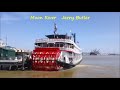 Moon River  Jerry Butler 1961