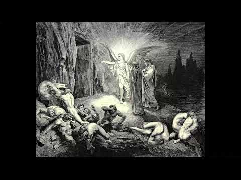 Teknovore - Take Me Away (No Vocal Version)