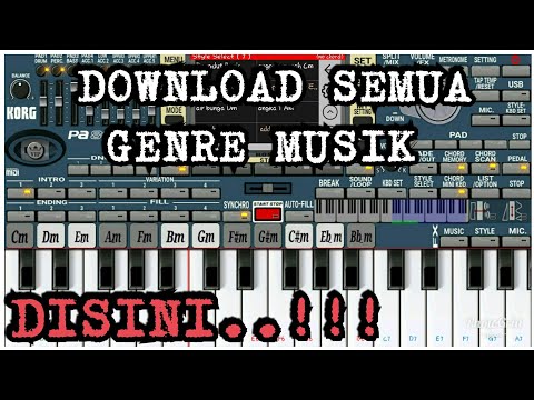 Download gudang lagu mp3 terbaru 2019 Download Midi Bukti Mp3  Karaoke Midi Keyboard Yamaha PSR dan kasetnya di Toko Terdekat Maupun di  iTunes atau Ama Download gudang lagu mp3 terbaru 2019 Download Midi Bukti Mp3