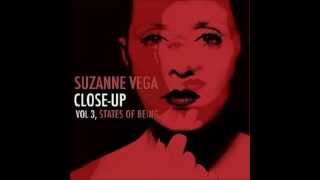 Suzanne Vega - Straight Lines (2011)