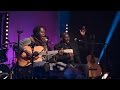 Baaba Maal - Baayo  (Live at Celtic Connections 2016) - BBC Baaba Maal - Baayo  (Live at Celtic Connections 2016)