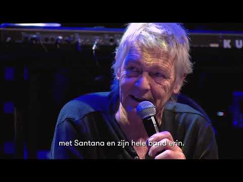 Video 7