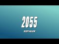 Sleepy Hallow 2055 Lyrics