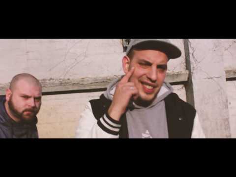 Masto-Xico pour Beatmakerz vs Mc's #14 (Prod: Nacre Elgringo)