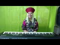 Isicathamiya Choirs South Africa The Kholwa Project EPK Documentary Video