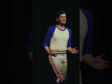 Play video