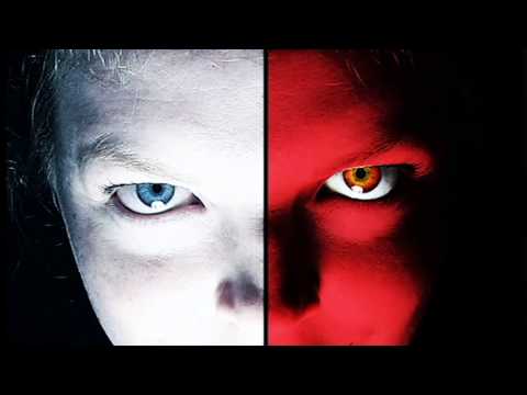 Mjc Majestic - Duas Caras