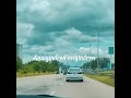 Poongatre Poongatre Song Whatsapp Status