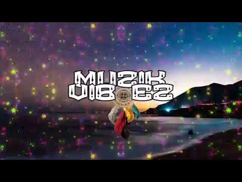 DJ Owenz Ft CLEX B   Sugar Slee Beats 2019_NK