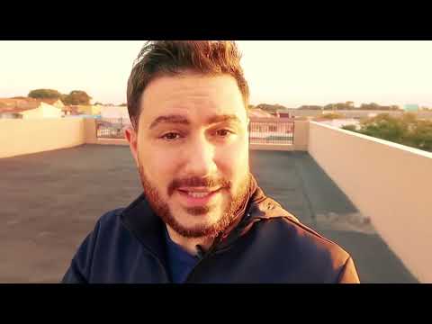 POR QUE OS JUDEUS NA TERRA DE ISRAEL AINDA NÃO ACREDITAM NO MESSIAS ? Canal Reino Eterno.