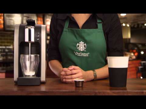 download lagu mp3 mp4 Tall Latte Starbucks, download lagu Tall Latte Starbucks gratis, unduh video klip Tall Latte Starbucks