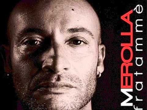 CICCIO MEROLLA -   A GUERRA