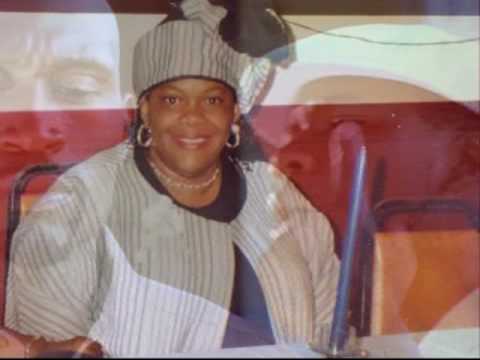 Soul Supreme feat Reks & Noel Still Searchin'