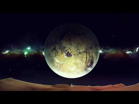 Kursiva & Dubtime - Babylon Bwoy