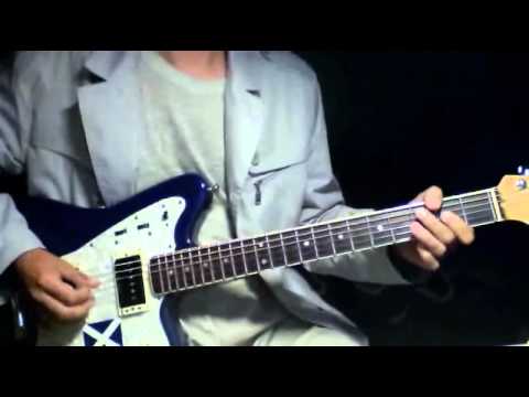 One Beat - Sleater-Kinney