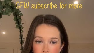 wipe mirror #2023 #asean #beautiful #cute #foryou #usa #like #europe #cambodia #shorts #short #fyp