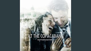 It&#39;s Not Unusual