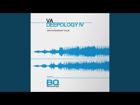 Library (Julian Nates Remix)