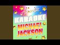 Karaoke - I'll Be There