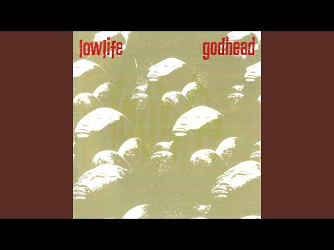 Bittersweet - Lowlife