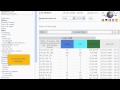 Micfo How To View Your Website Statistics In Plesk