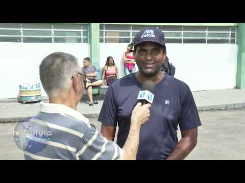 OURO FINO EM FOCO Nº 65 - 04 DE ABRIL DE 2023